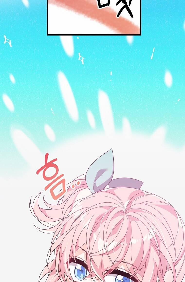 Vì Anh Trai Tôi Sẽ Quyến Rũ Nam Chính 37 trang 67