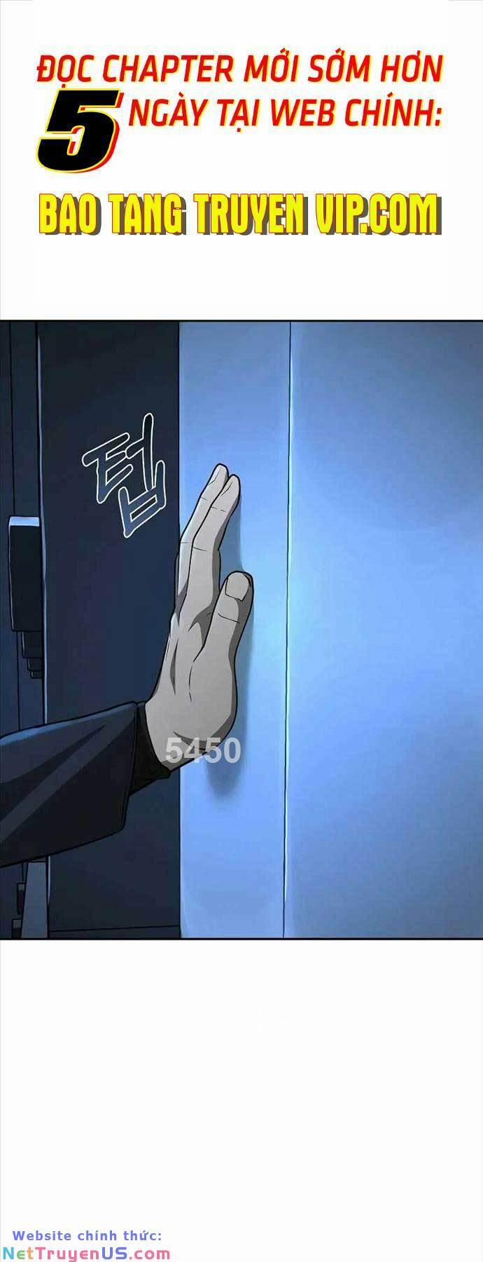 Vị Bạo Chúa Của Ngày Tận Thế Trở Lại 12 trang 0