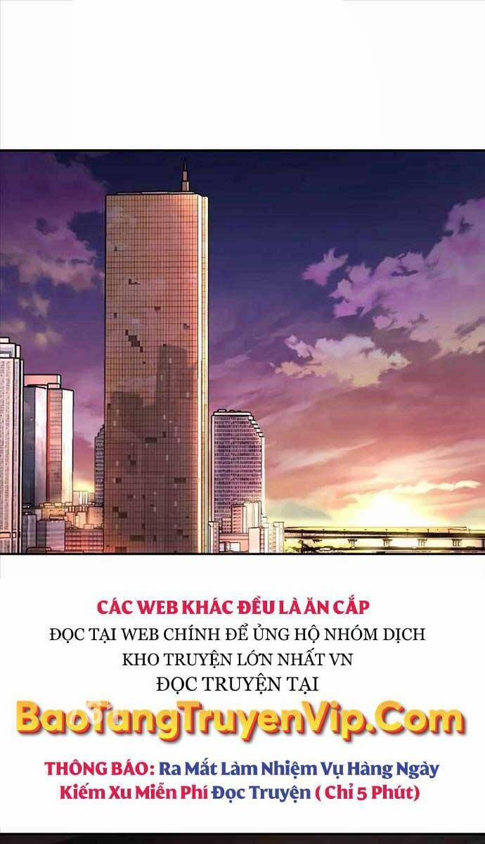 Vị Bạo Chúa Của Ngày Tận Thế Trở Lại 19 trang 0