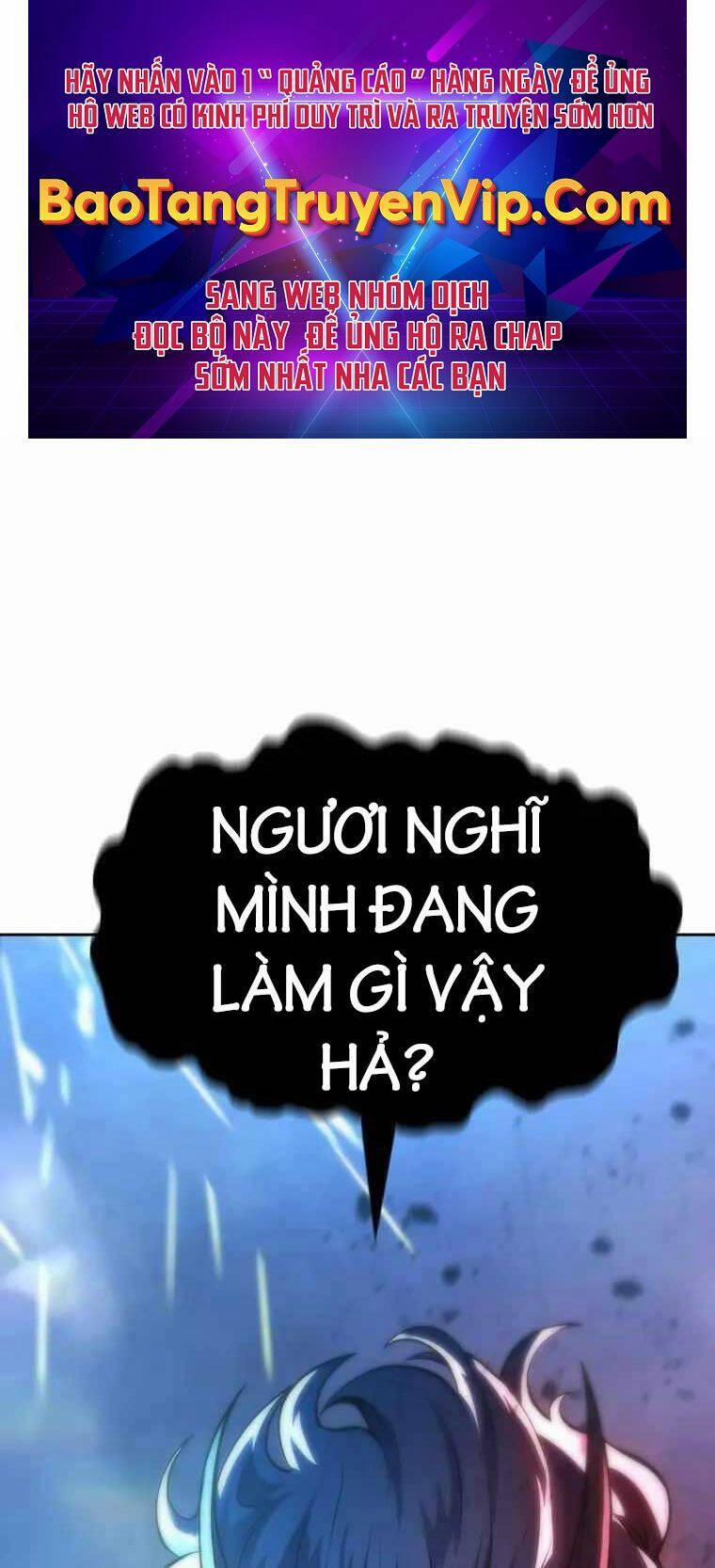 Vị Bạo Chúa Của Ngày Tận Thế Trở Lại 2 trang 0