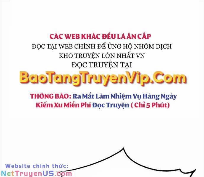Vị Bạo Chúa Của Ngày Tận Thế Trở Lại 20 trang 0