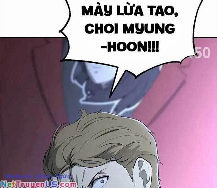 Vị Bạo Chúa Của Ngày Tận Thế Trở Lại 20 trang 1