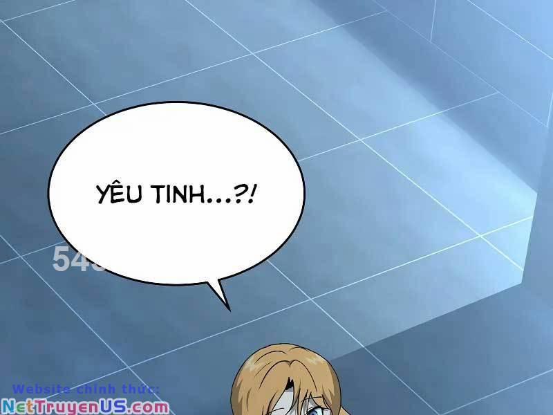 Vị Bạo Chúa Của Ngày Tận Thế Trở Lại 21 trang 1