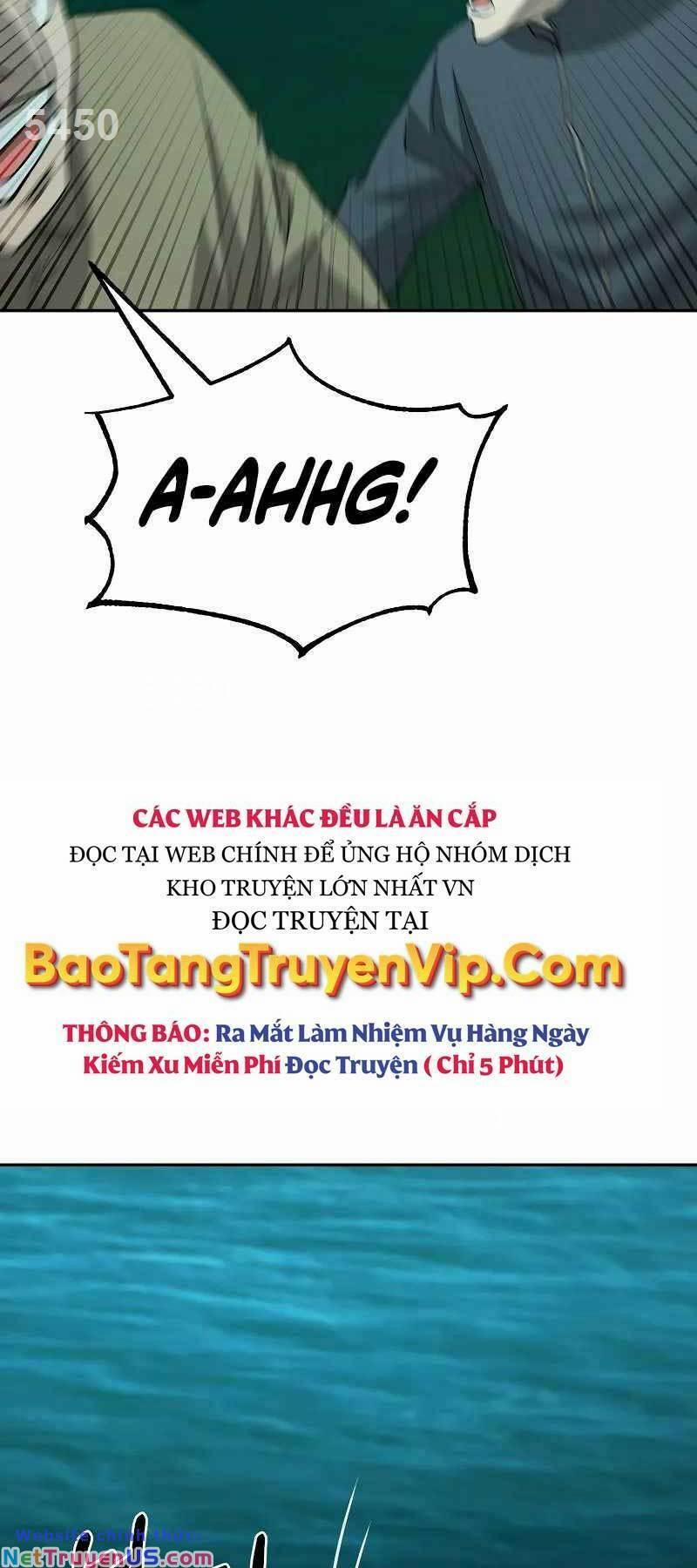 Vị Bạo Chúa Của Ngày Tận Thế Trở Lại 24 trang 1