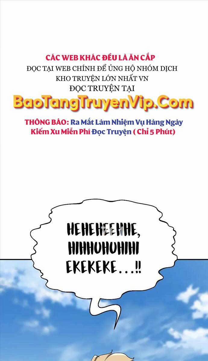 Vị Bạo Chúa Của Ngày Tận Thế Trở Lại 25 trang 0