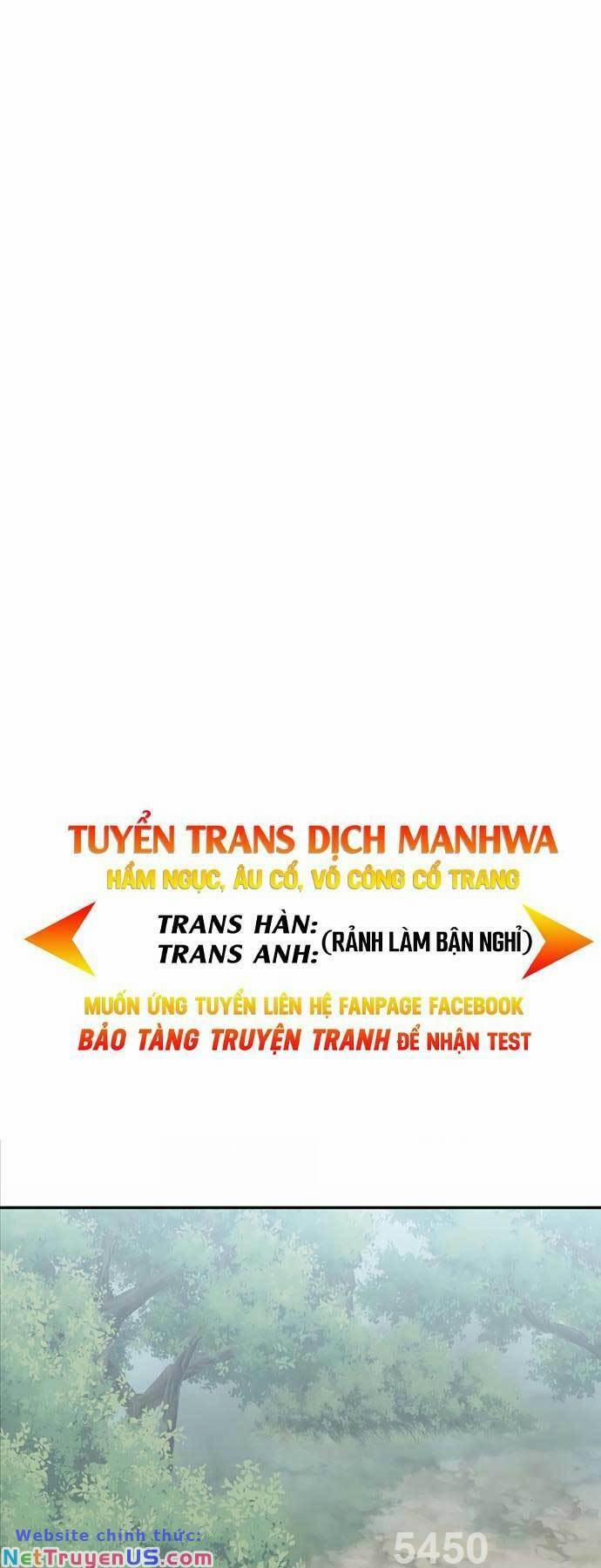 Vị Bạo Chúa Của Ngày Tận Thế Trở Lại 26 trang 0