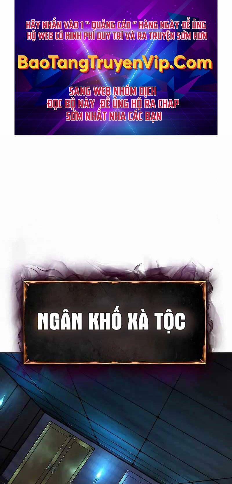 Vị Bạo Chúa Của Ngày Tận Thế Trở Lại 4 trang 0