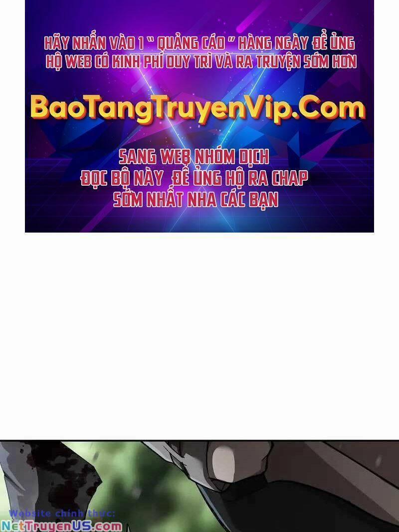 Vị Bạo Chúa Của Ngày Tận Thế Trở Lại 6 trang 0