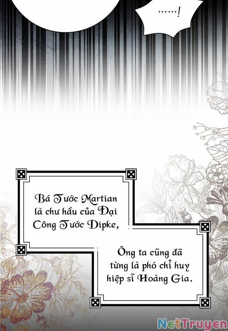 Vị Bạo Chúa Của Tôi Sao Lại Hóa Trẻ Rồi 11 trang 117