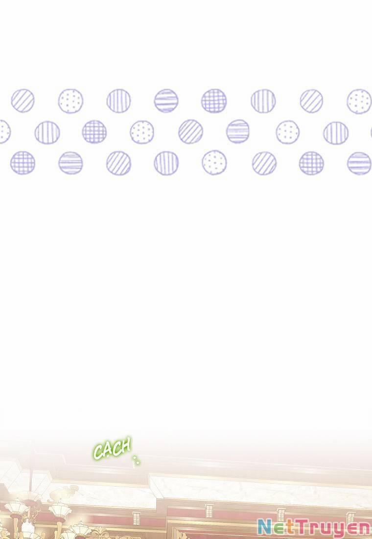 Vị Bạo Chúa Của Tôi Sao Lại Hóa Trẻ Rồi 11 trang 96
