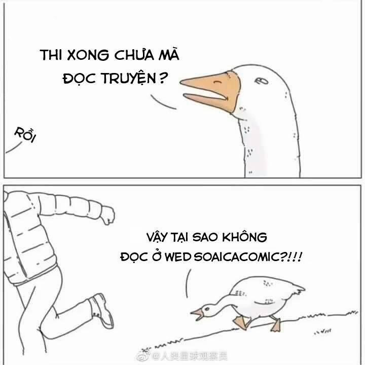 Vị Bạo Chúa Của Tôi Sao Lại Hóa Trẻ Rồi 14 trang 82