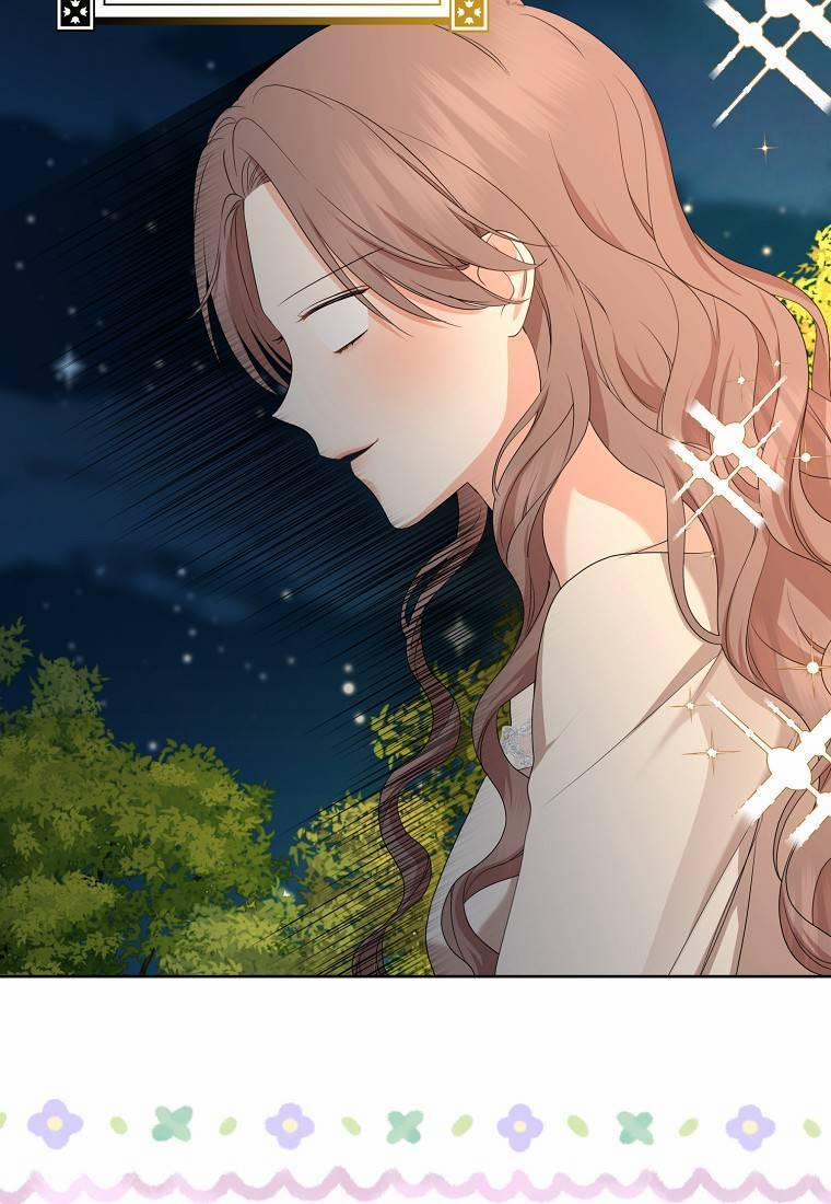 Vị Bạo Chúa Của Tôi Sao Lại Hóa Trẻ Rồi 17 trang 82