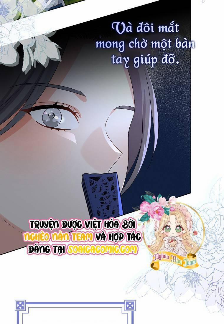 Vị Bạo Chúa Của Tôi Sao Lại Hóa Trẻ Rồi 17 trang 9