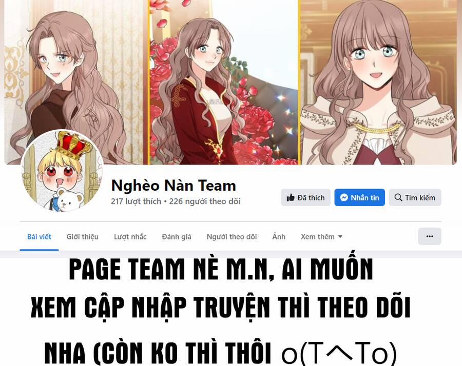 Vị Bạo Chúa Của Tôi Sao Lại Hóa Trẻ Rồi 17 trang 97