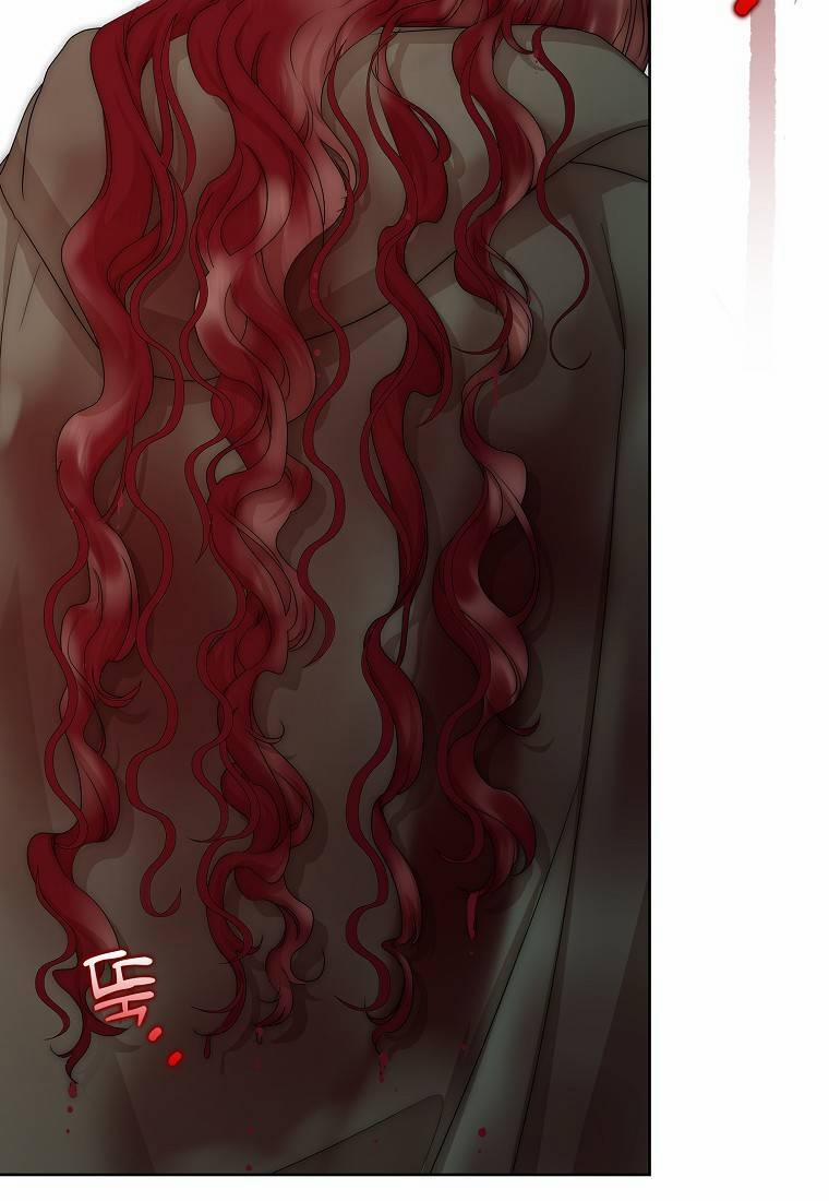 Vị Bạo Chúa Của Tôi Sao Lại Hóa Trẻ Rồi 18 trang 102