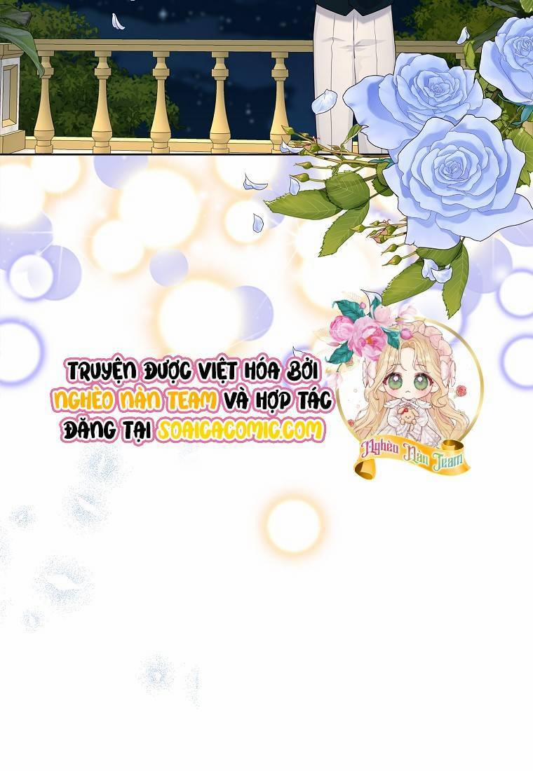 Vị Bạo Chúa Của Tôi Sao Lại Hóa Trẻ Rồi 18 trang 16