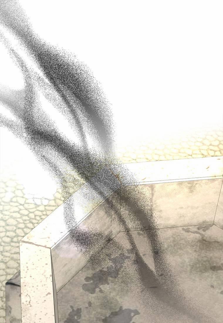 Vị Bạo Chúa Của Tôi Sao Lại Hóa Trẻ Rồi 18 trang 89