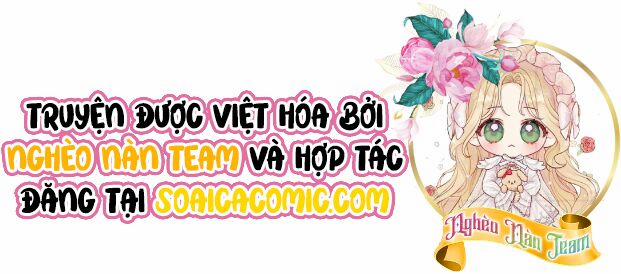 Vị Bạo Chúa Của Tôi Sao Lại Hóa Trẻ Rồi 21 trang 68