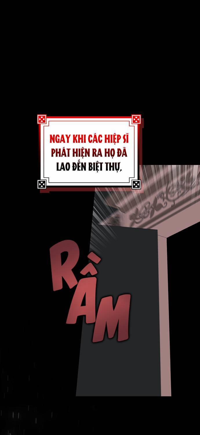 Vị Bạo Chúa Của Tôi Sao Lại Hóa Trẻ Rồi 23 trang 7