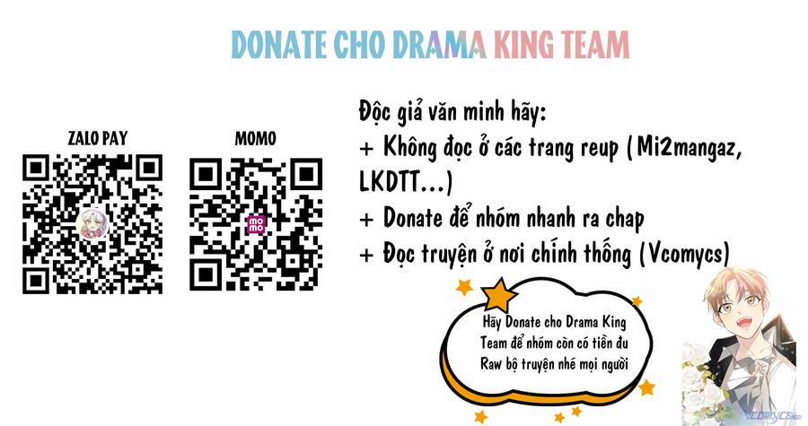 Vị Bạo Chúa Của Tôi Sao Lại Hóa Trẻ Rồi 6 trang 40