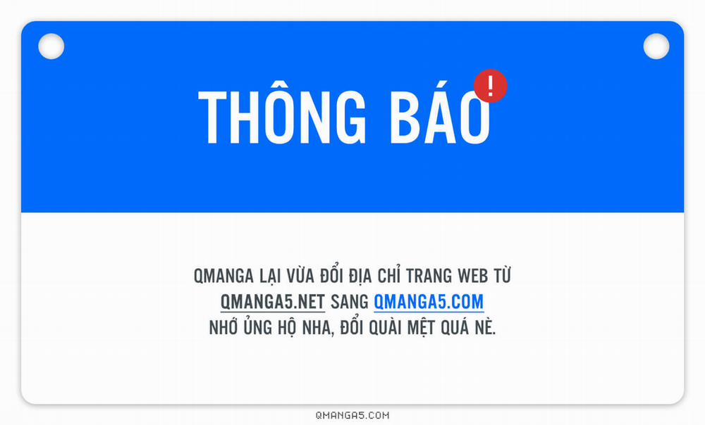 Vì Cậu, Tôi Không Thể Thở Nổi 7 trang 0
