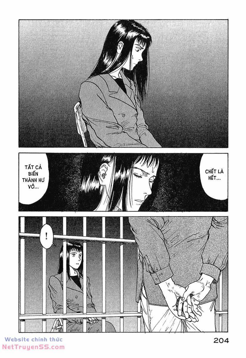 Vì Chúng Ta Là Những Kẻ Không Tin Vào Chúa 2 trang 18