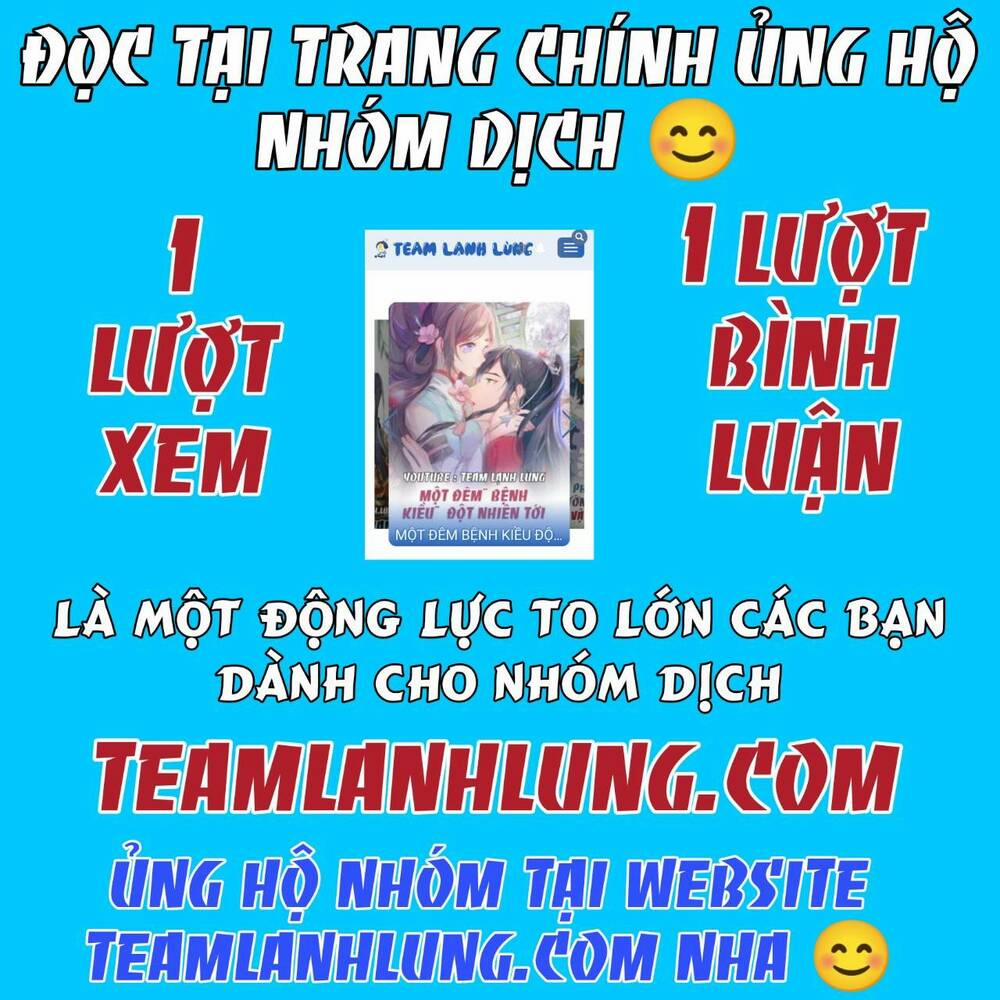 Vì Cứu Sư Tôn Ta Buộc Phải Mở Hậu Cung 6 trang 41