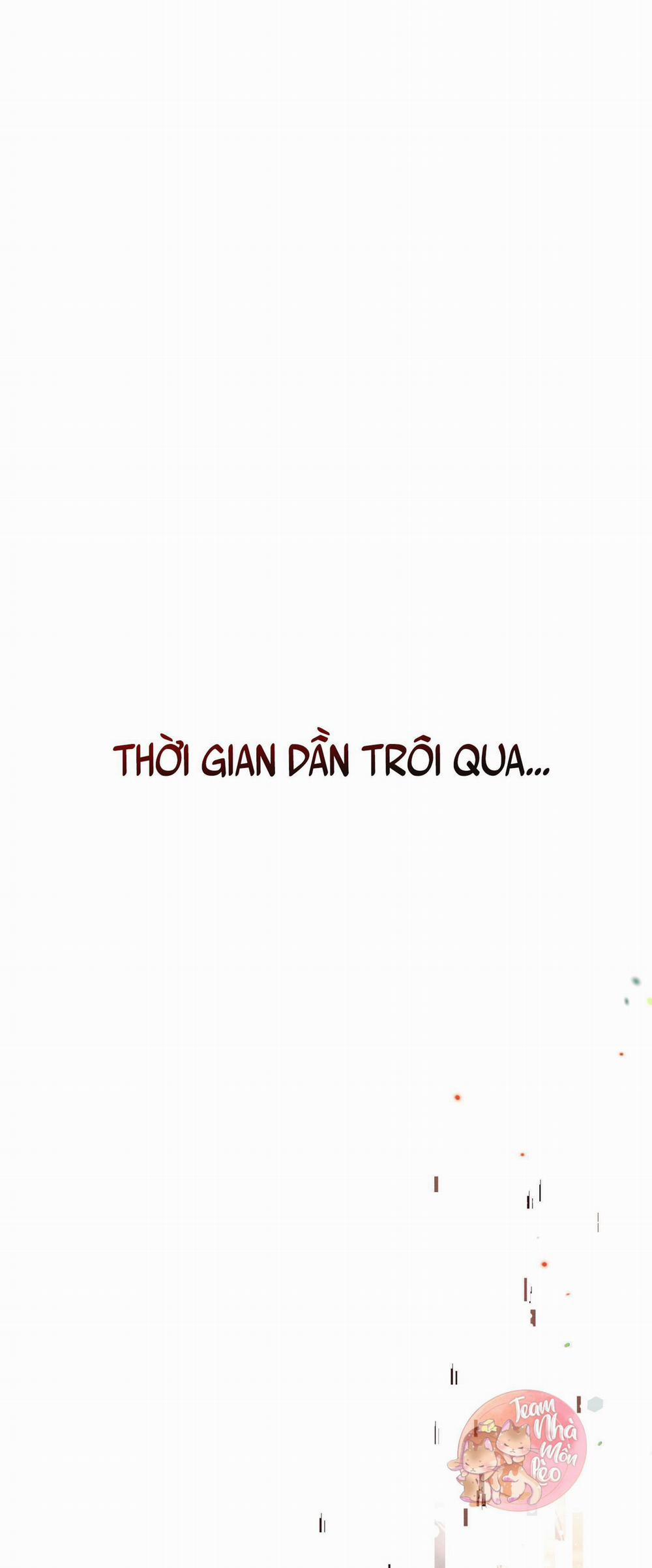 Vị Cứu Tinh Vào Thứ Hai 11 trang 1