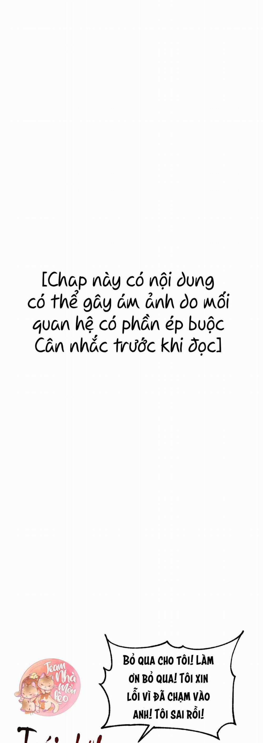 Vị Cứu Tinh Vào Thứ Hai 16 trang 1
