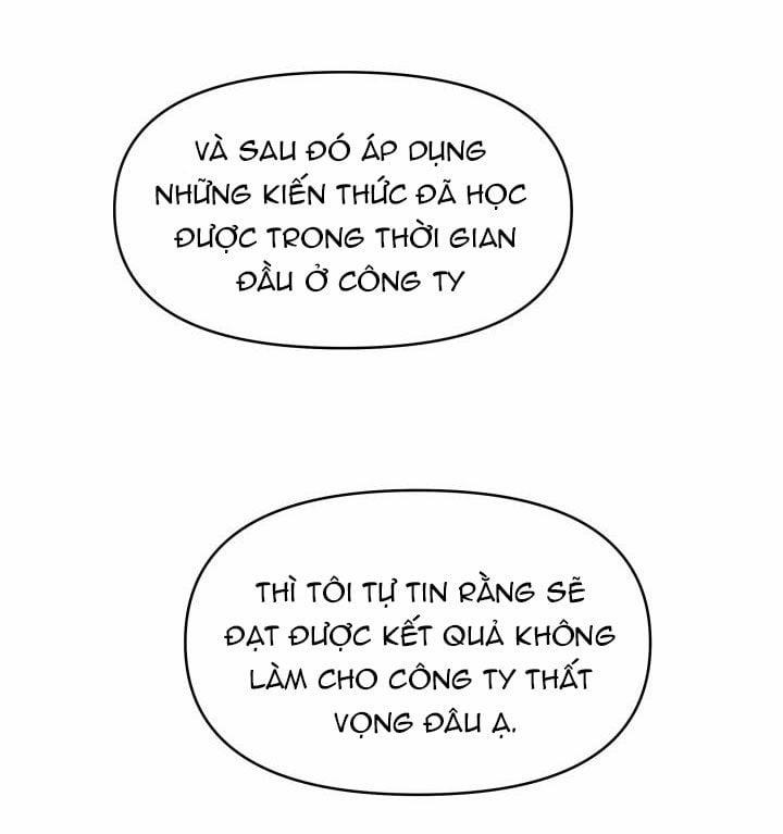 Vị Đại Diện Đáng Ngờ 1 trang 10