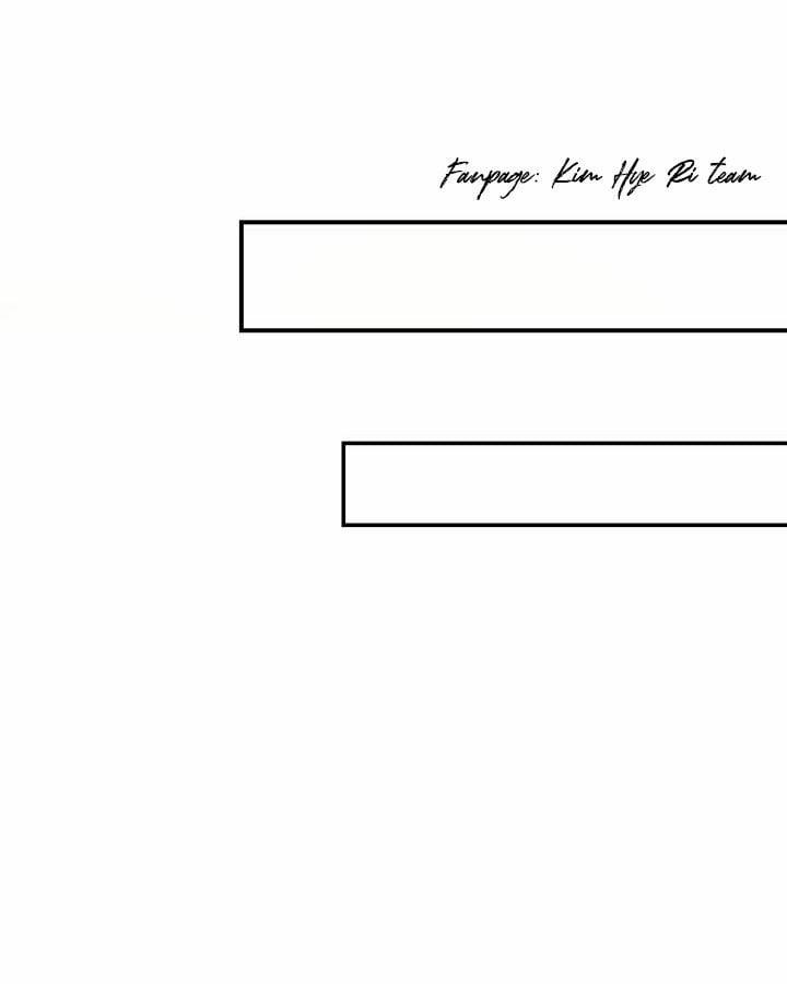 Vị Đại Diện Đáng Ngờ 1 trang 11