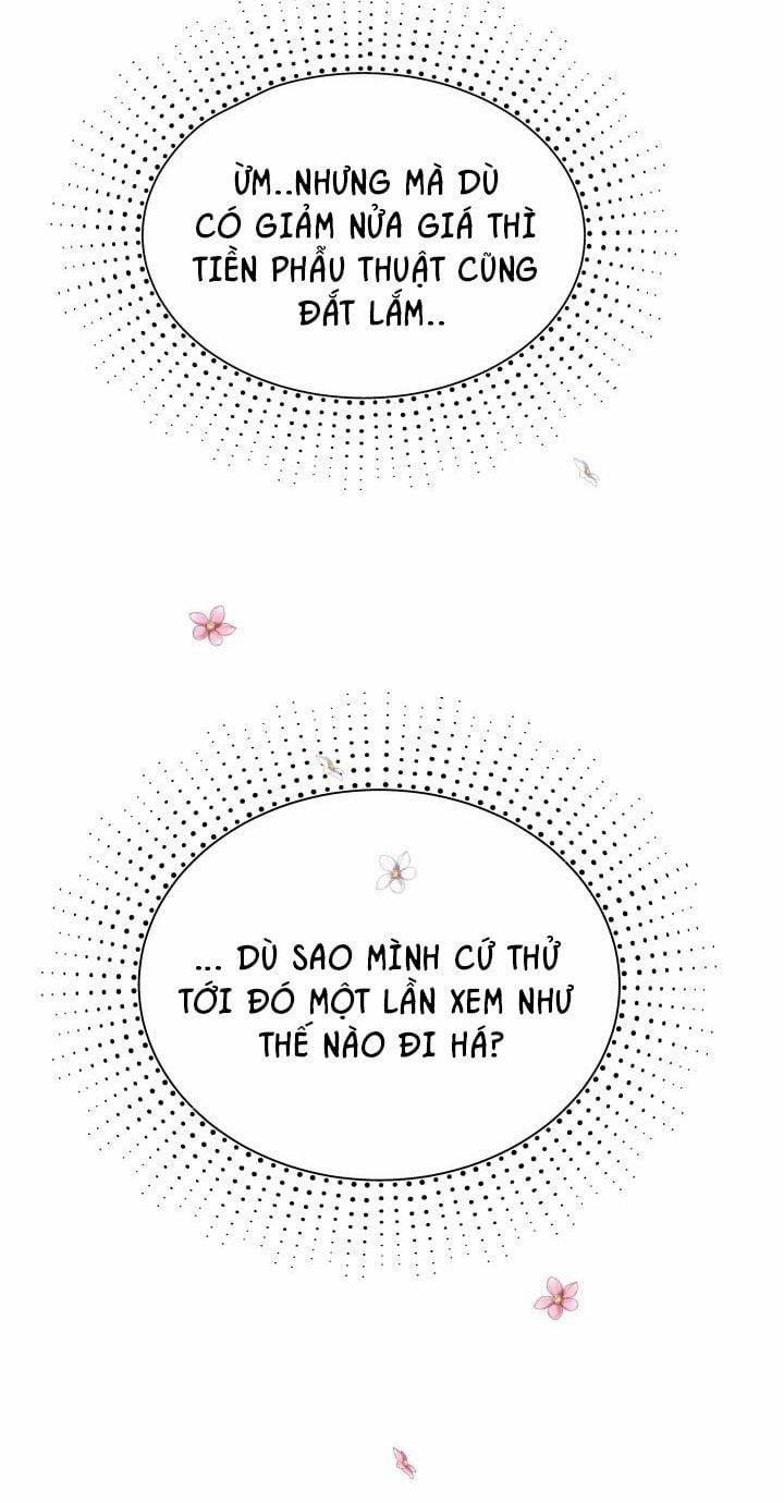 Vị Đại Diện Đáng Ngờ 1 trang 21