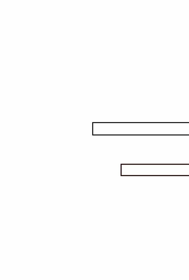 Vị Đại Diện Đáng Ngờ 1 trang 22