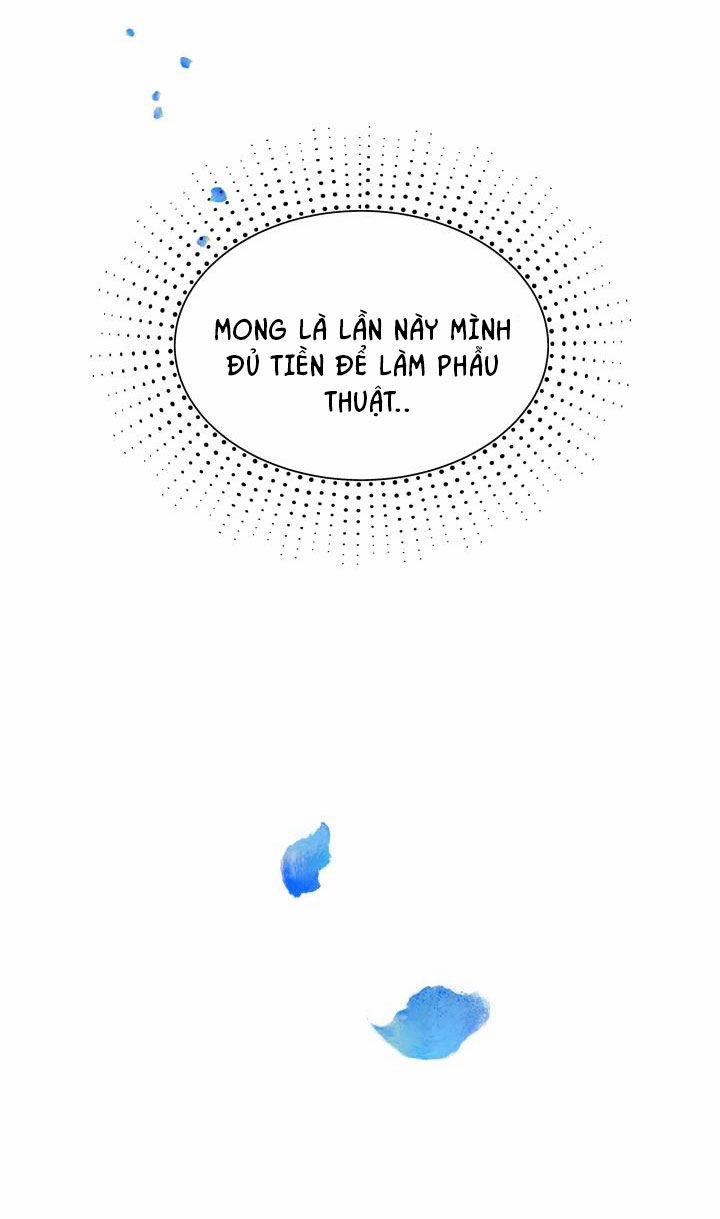 Vị Đại Diện Đáng Ngờ 1 trang 26