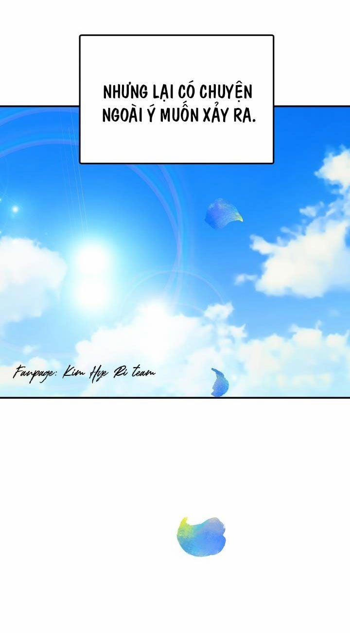 Vị Đại Diện Đáng Ngờ 1 trang 27