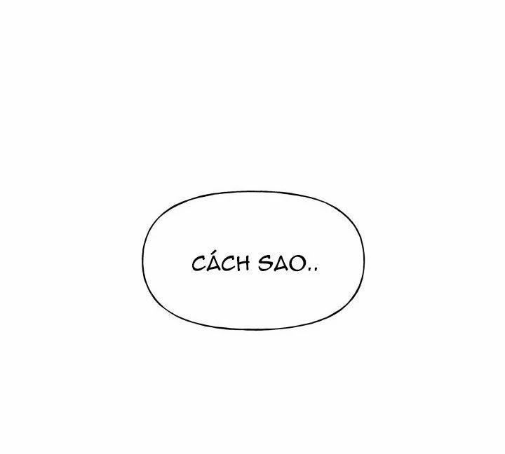 Vị Đại Diện Đáng Ngờ 1 trang 54