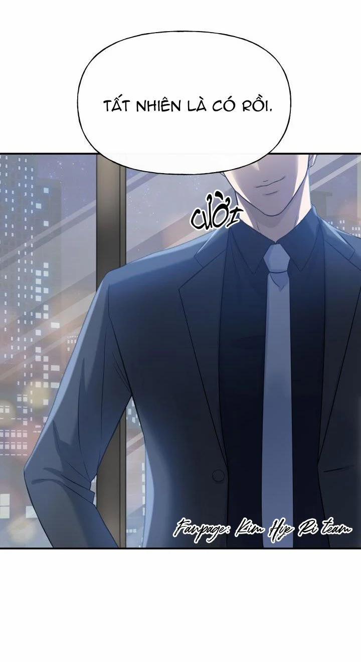 Vị Đại Diện Đáng Ngờ 1 trang 55