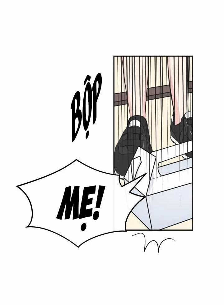 Vị Đại Diện Đáng Ngờ 1 trang 59