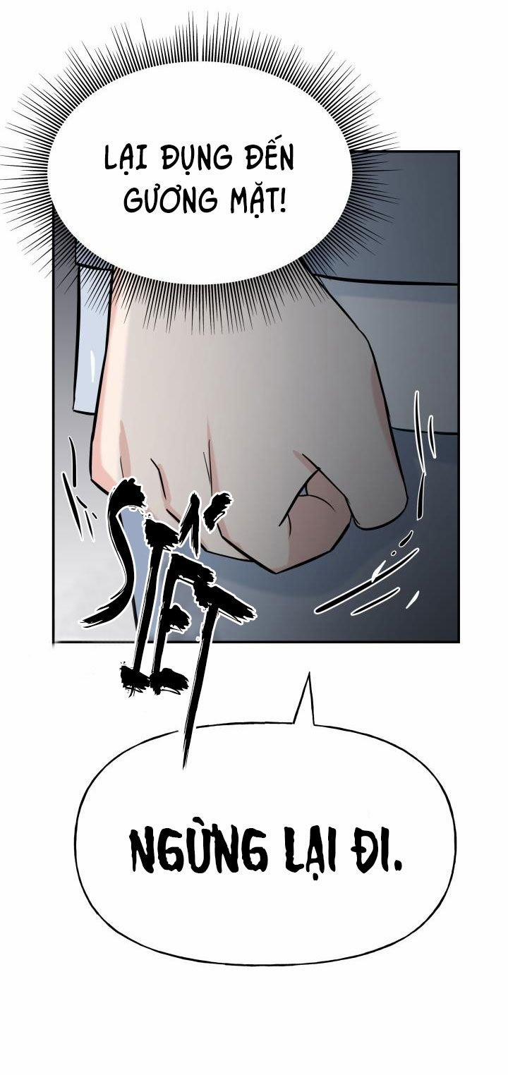 Vị Đại Diện Đáng Ngờ 1 trang 68