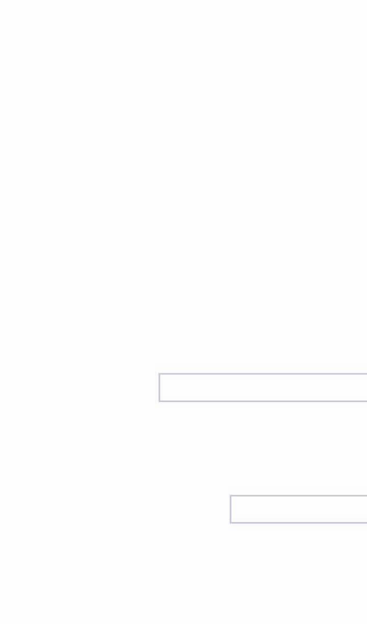 Vị Đại Diện Đáng Ngờ 2 trang 34