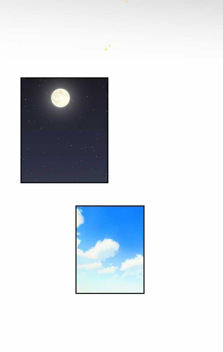 Vị Đại Diện Đáng Ngờ 2 trang 38