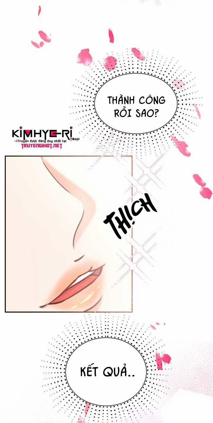 Vị Đại Diện Đáng Ngờ 2 trang 5