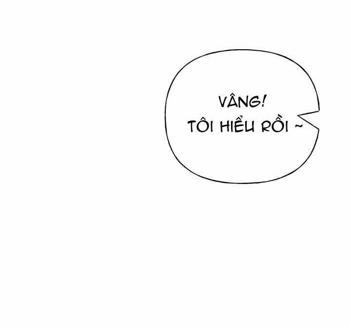 Vị Đại Diện Đáng Ngờ 2 trang 62