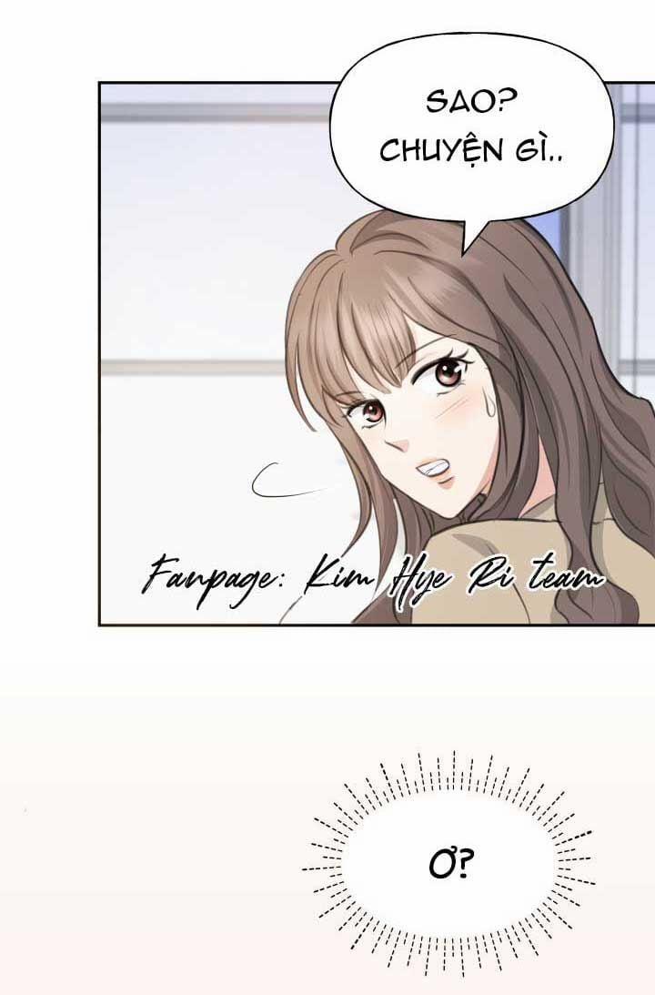Vị Đại Diện Đáng Ngờ 2 trang 66