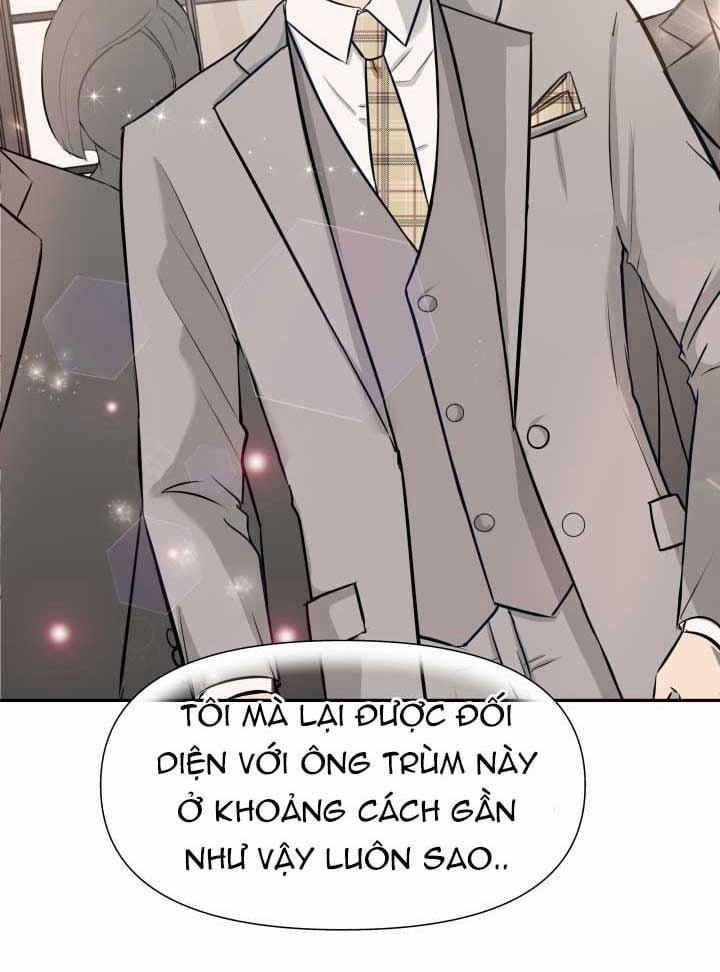 Vị Đại Diện Đáng Ngờ 2 trang 68