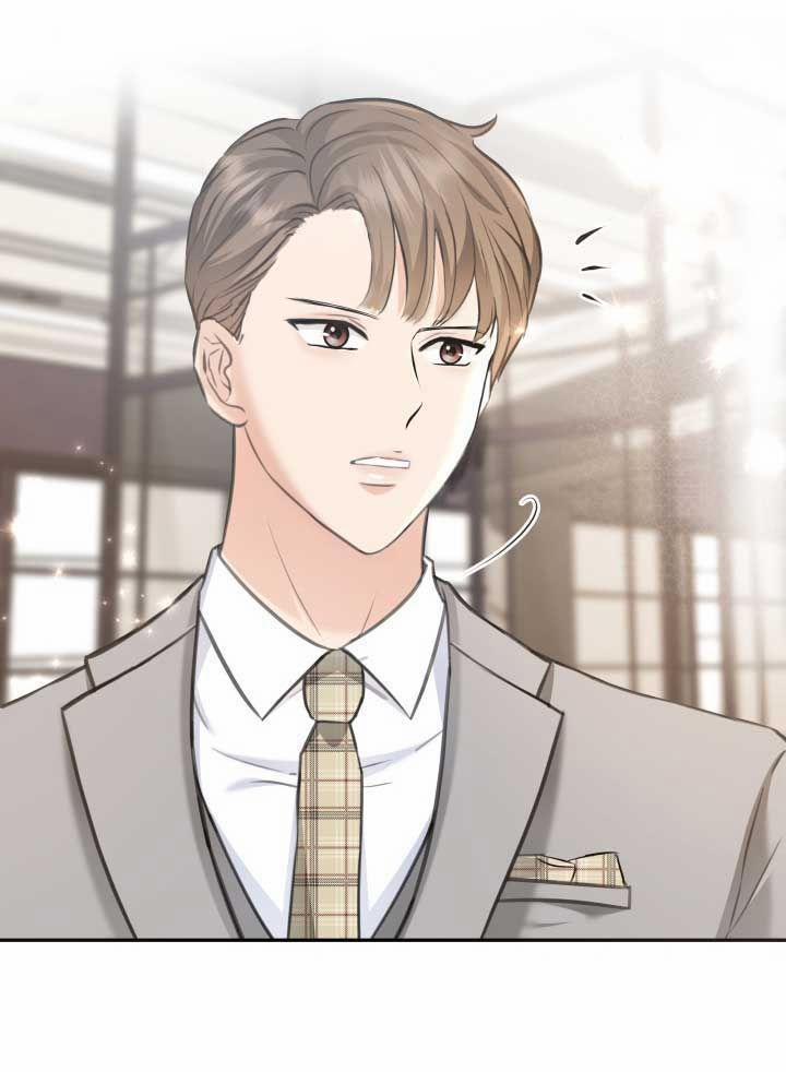 Vị Đại Diện Đáng Ngờ 2 trang 69