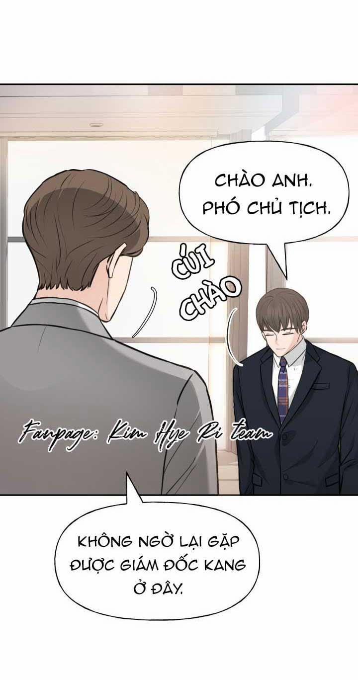 Vị Đại Diện Đáng Ngờ 2 trang 70