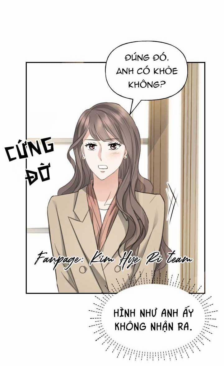 Vị Đại Diện Đáng Ngờ 2 trang 76