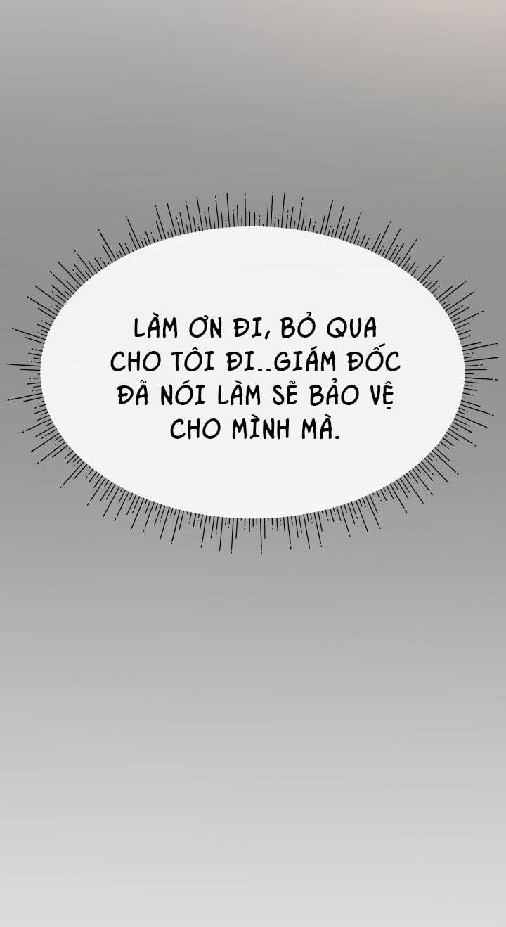 Vị Đại Diện Đáng Ngờ 3 trang 13