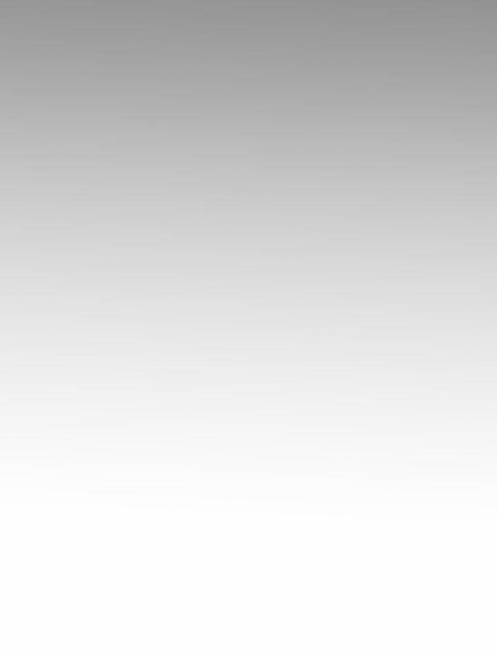 Vị Đại Diện Đáng Ngờ 3 trang 15